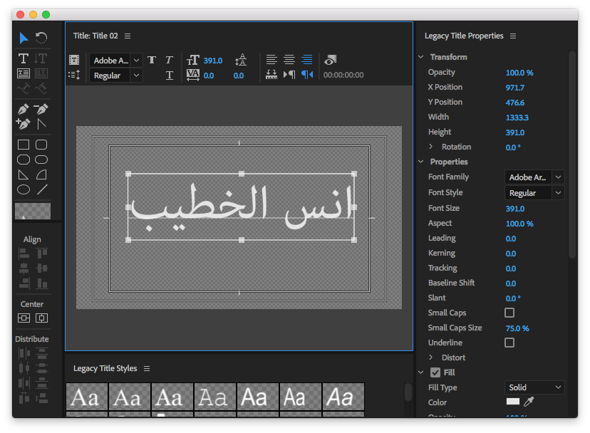 arabic-text-problem-adobe-community-9584293